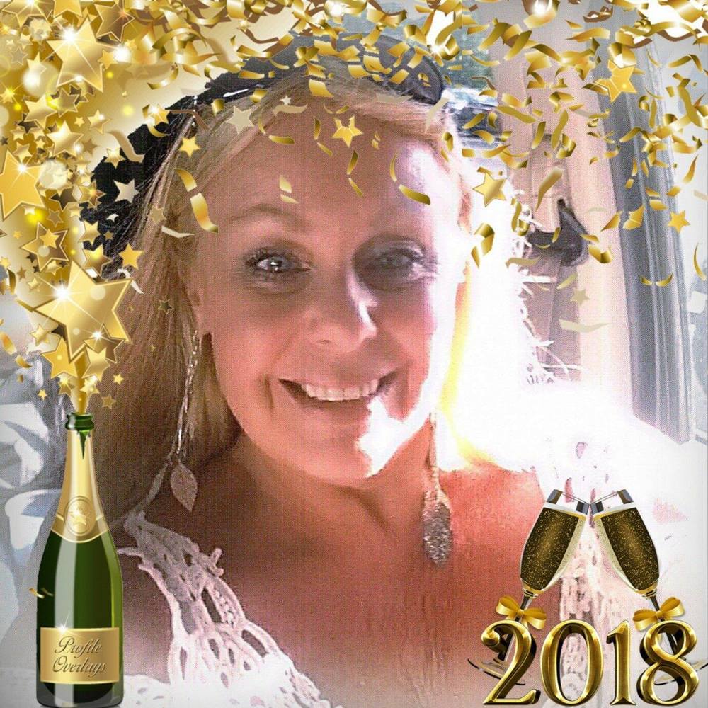 Meet your Posher, Pattycakes